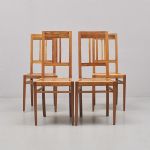 552808 Chairs
